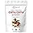 Organic Camu Camu Powder, 12 oz