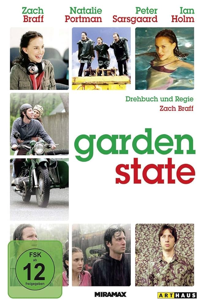 その他 Live From the Garden State 1981 [DVD] [Import] その他 Live From the Garden State 1981 [DVD] [Import] Amazon