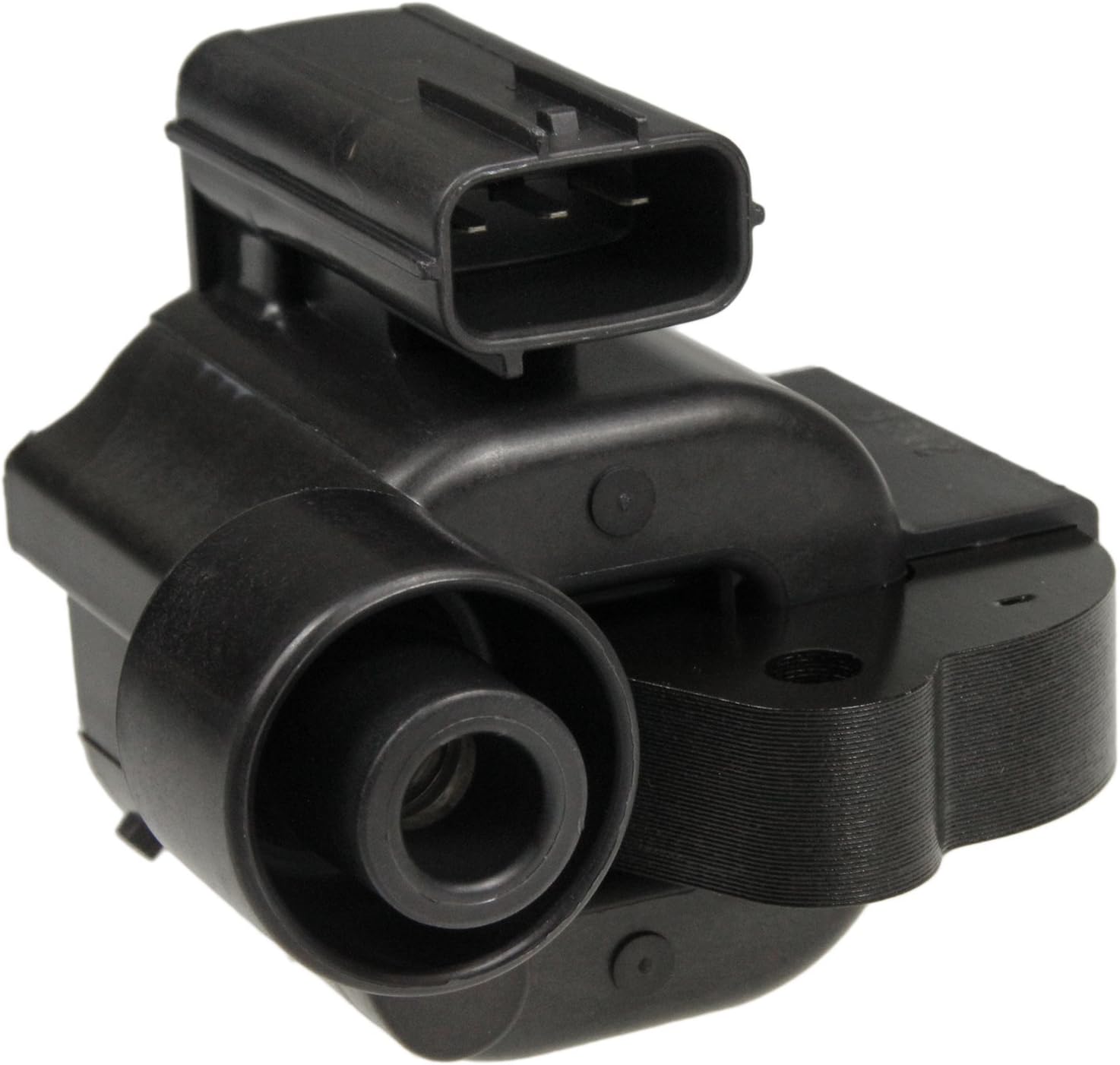 NGK U1098 (48616) HEI Ignition Coil