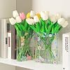 Product Photo 2