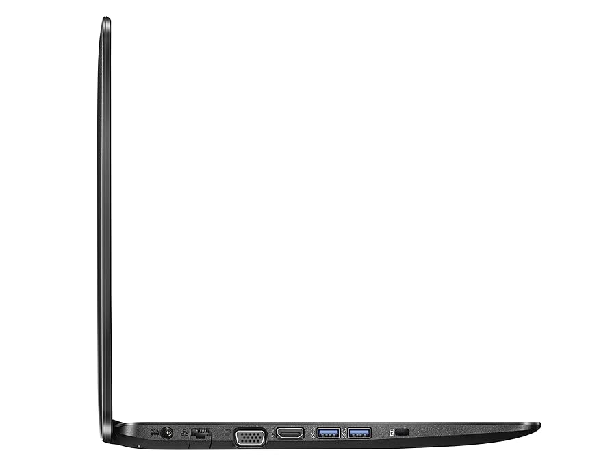 その他ノートPC本体 ASUS F554L その他ノートPC本体 ASUS F554L ASUS F554L その他ノートPC本体