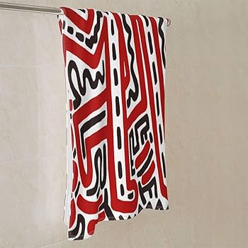 DEEP LINK ファンクラブ　ピンクタオル DEEP LINK ファンクラブピンクタオル