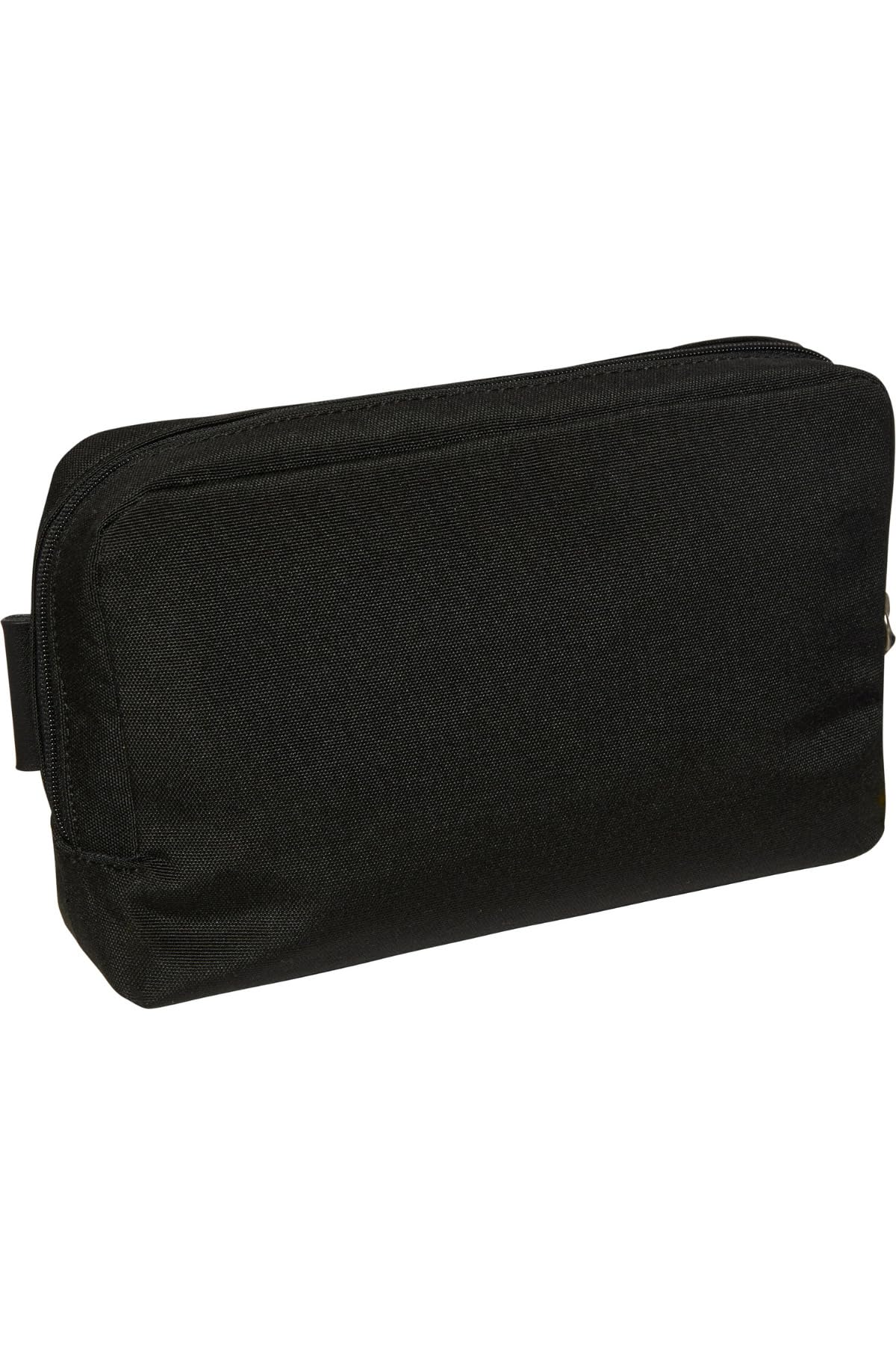 Calvin Klein Pochette Uomo Art LV04D1236G