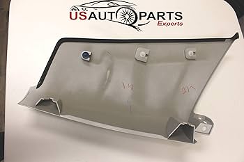 Yページ DECAL; BODY SID 8974658800 | Isuzu Parts | PartSouq