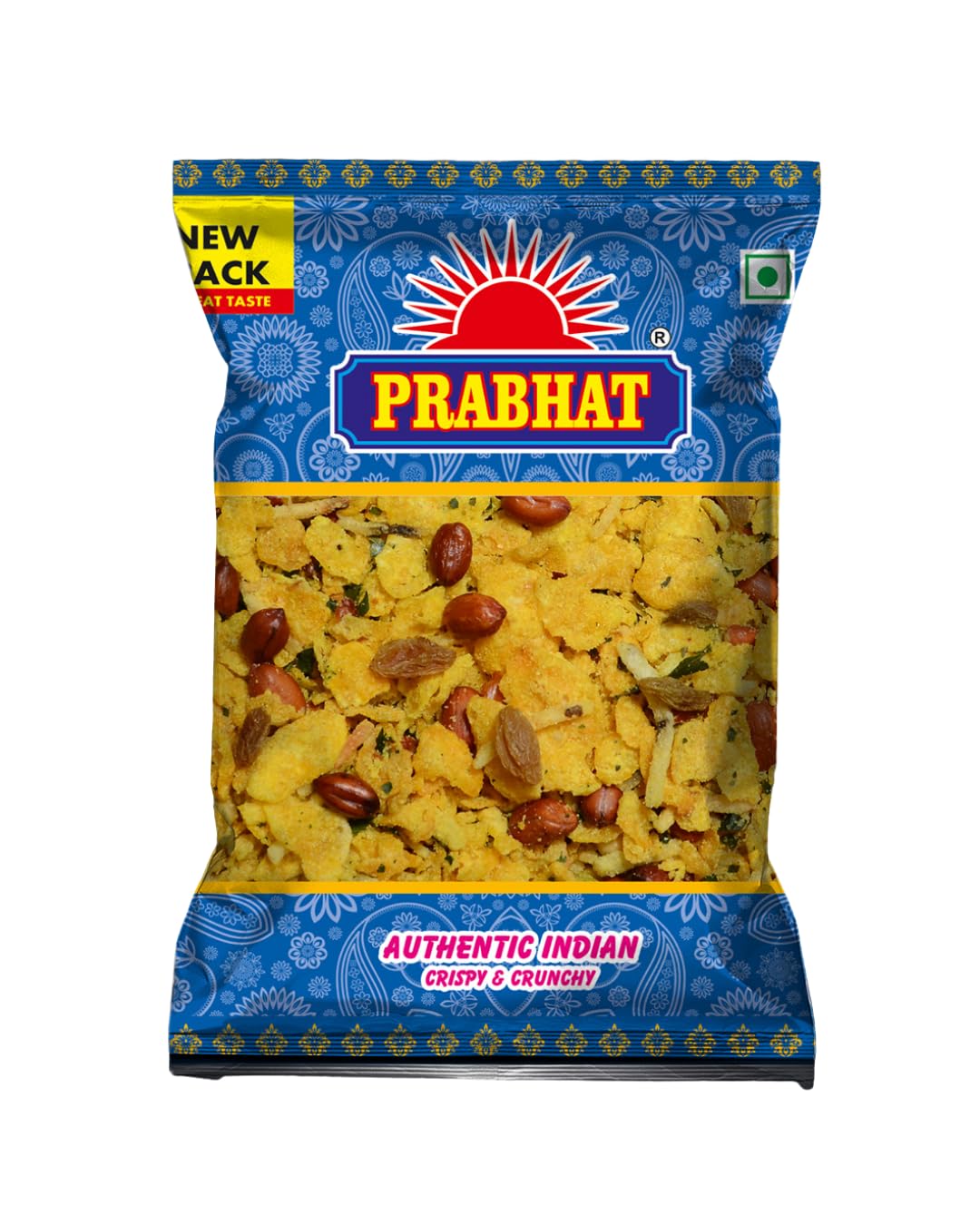 prabhat-khatta-mitha-mixture-300g-pack
