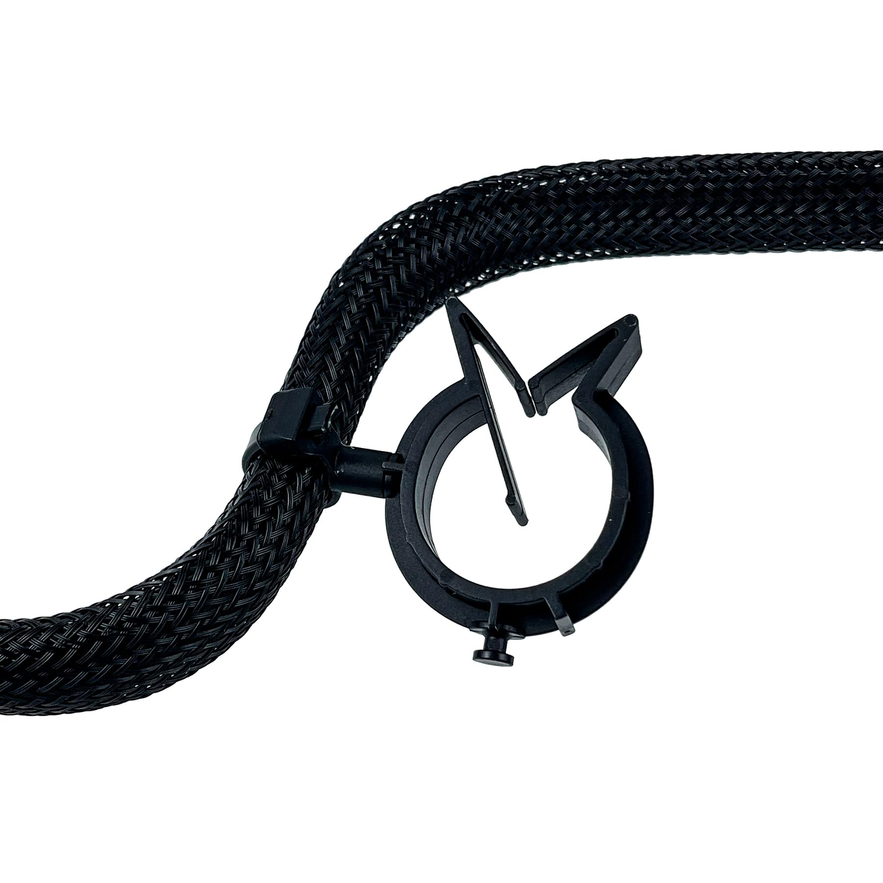 Tubo Evaporatore 68189075AE Compatibile Con Dodge Durango E Grand Cherokee 2014-2015 – Valvola Di Spurgo Ricambio