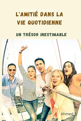 amitié