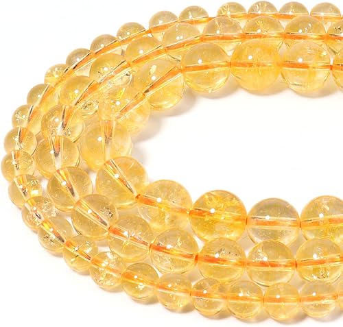 Vista 40 de 45 cuentas de piedras preciosas naturales de ojo de tigre aguamarina natural de 0.315 pulgadas (0.315 in), cuentas redondas sueltas