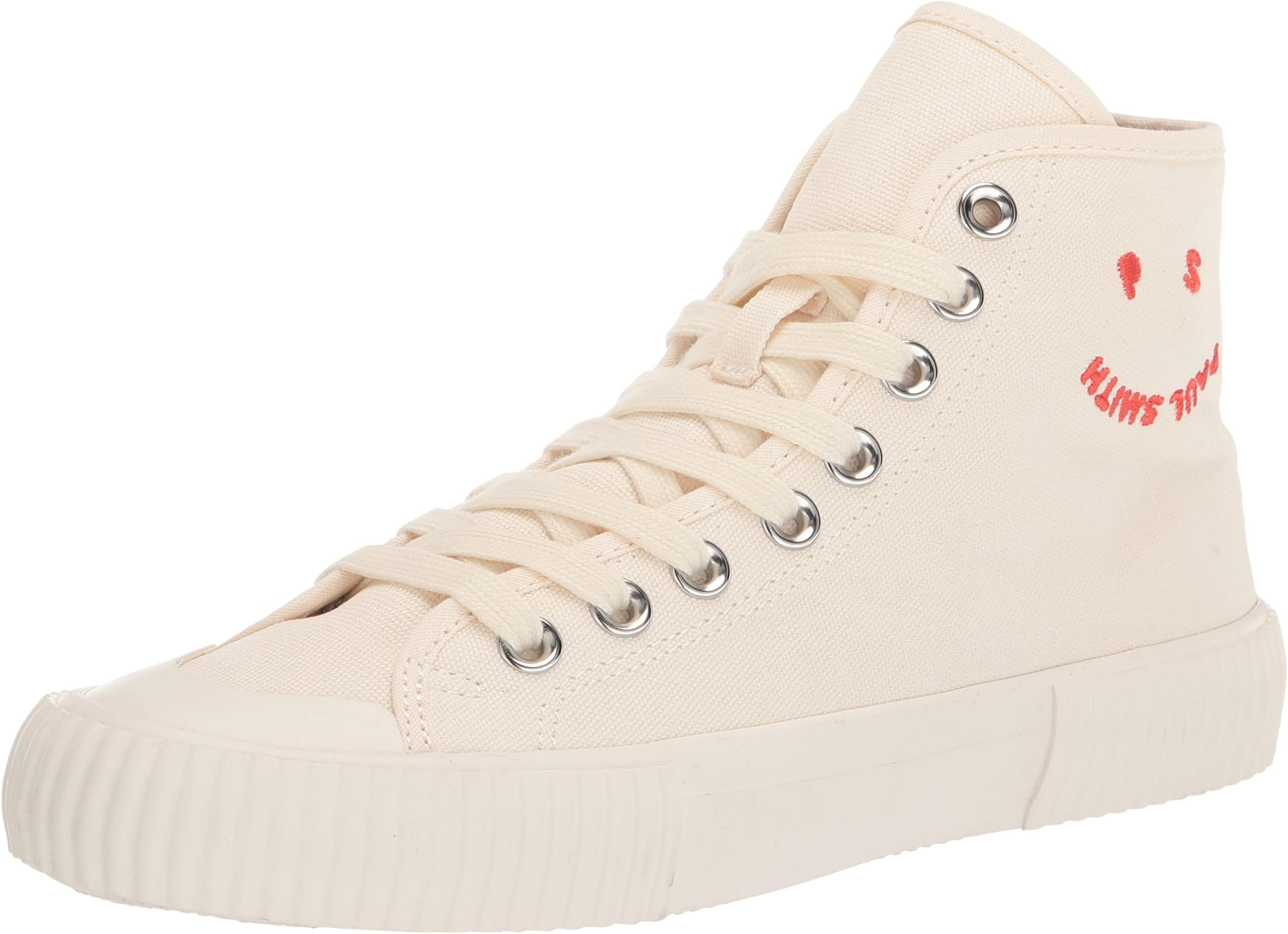 paul smith trainers ladies