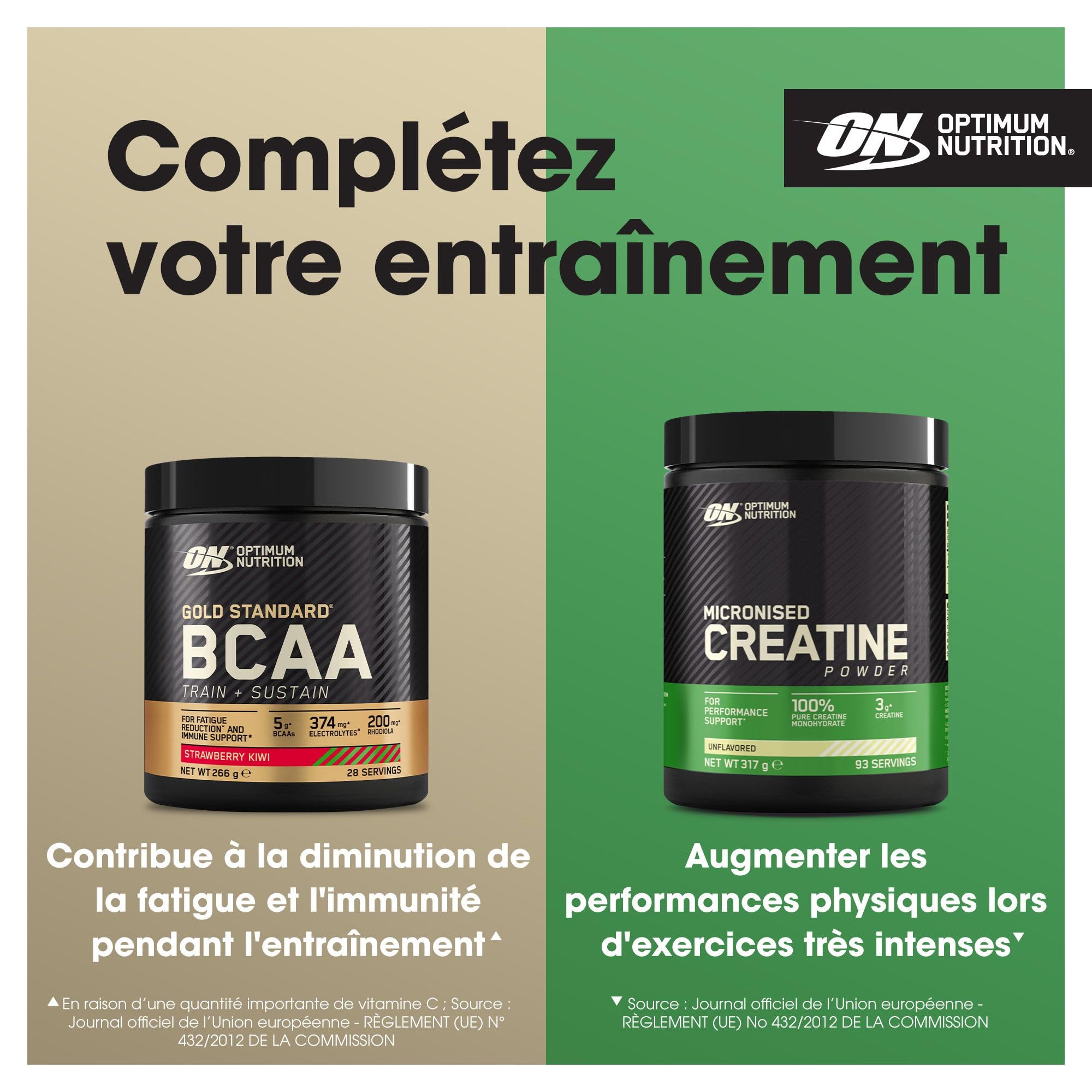 Optimum Nutrition Gold Standard 100% Protéine Végétale, Goût Double Chocolat Riche, 684g, 20 Doses