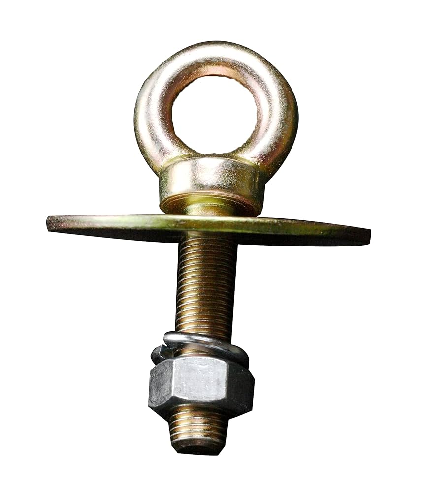 お値下げSYKIA Orbit Hair Pierce \"Plate Line\" sykia Orbit Hair Pierce Plate Lineシルバー