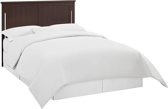 storkcraft davenport crib