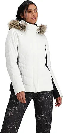 Obermeyer Women's Tuscany II Jacket