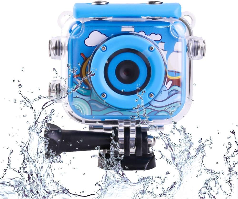 casco da skateboard per bambini 6-12 anni