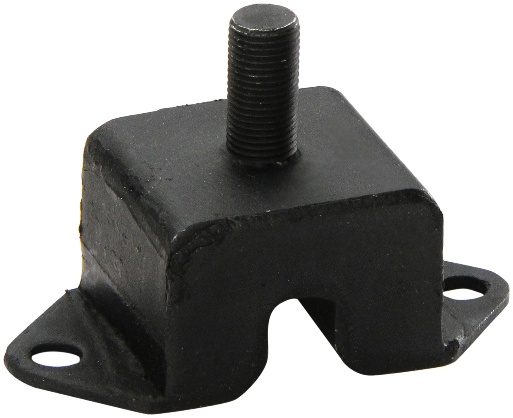 Amazon.com: Crown Automotive J0638629 Motor Mount : Automotive 