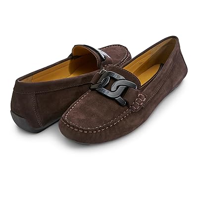 Vaneli Aiker Women