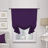 Algopix Similar Product 17 - HVERSAILTEX Thermal Insulated Blackout