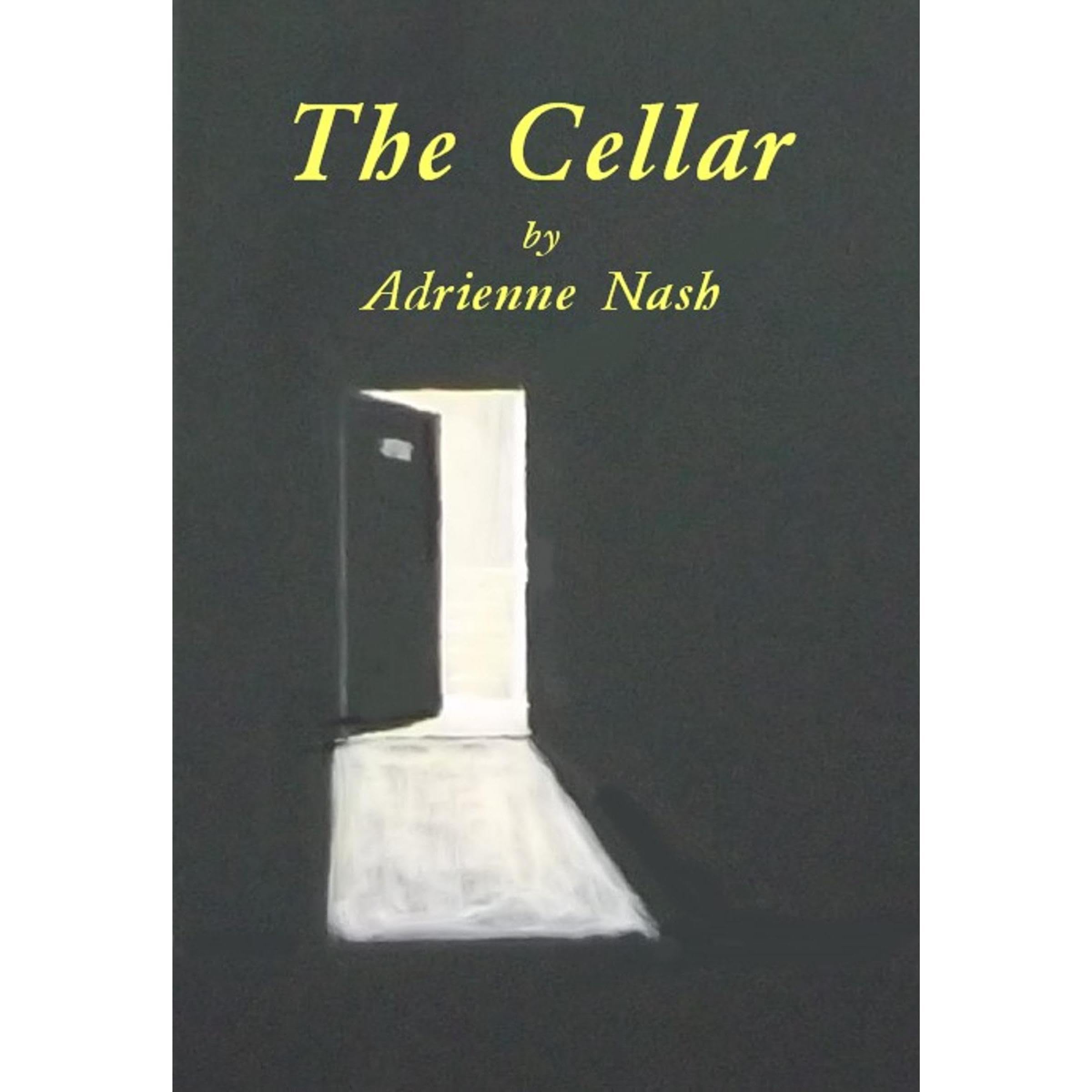 the Cellar