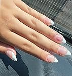 Review Image by Mikaela Vasquez Mikaela Vasquez