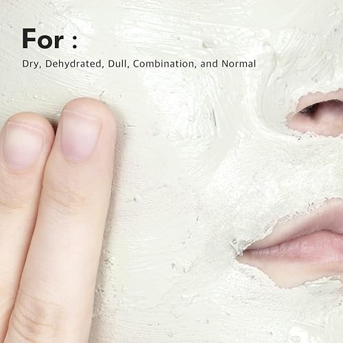 Miniatura 4 de VT COSMETICS CICA - Mascarilla cápsula calmante, mascarilla facial coreana, extracto de centella asiática, ácidos hialurónicos, mascarilla nutritiva