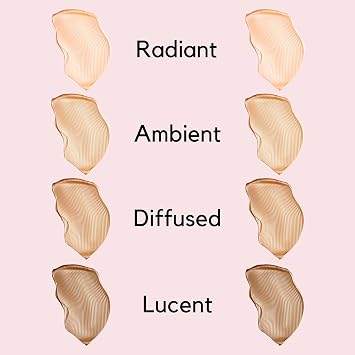 W7 Lumina Complexion Enhancer - Radiant