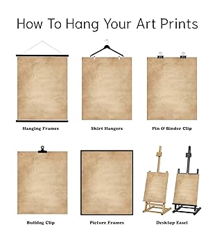 Amazon.com: Harley Gifts For Men and Women Motorcycle Garage