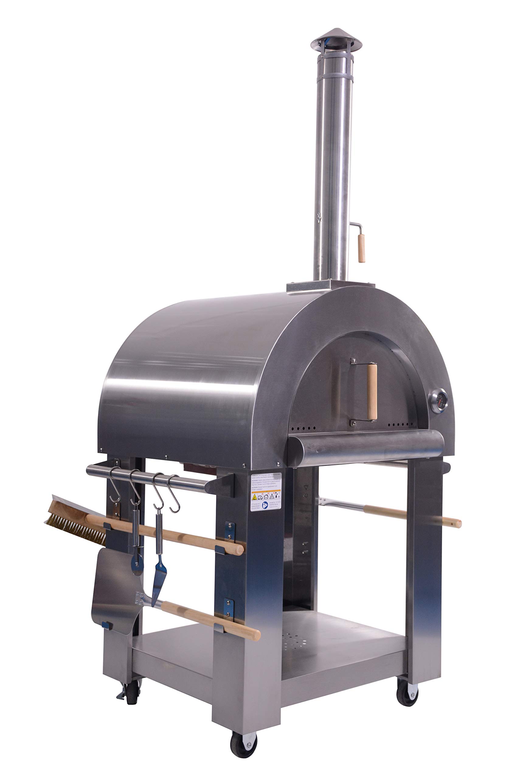 a30)ファイヤーキング OVEN Fire-King WARE マグカップ a30)ファイヤーキング OVEN Fire-King WARE マグカップ