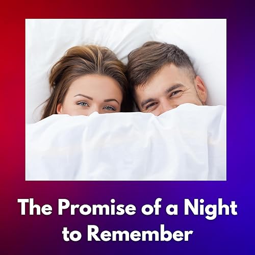 Miniatura 2 de Orgazmo - El mejor juego de cartas para que las parejas se conecten emocional e íntimamente - Juegos para parejas, ideas para citas nocturnas,