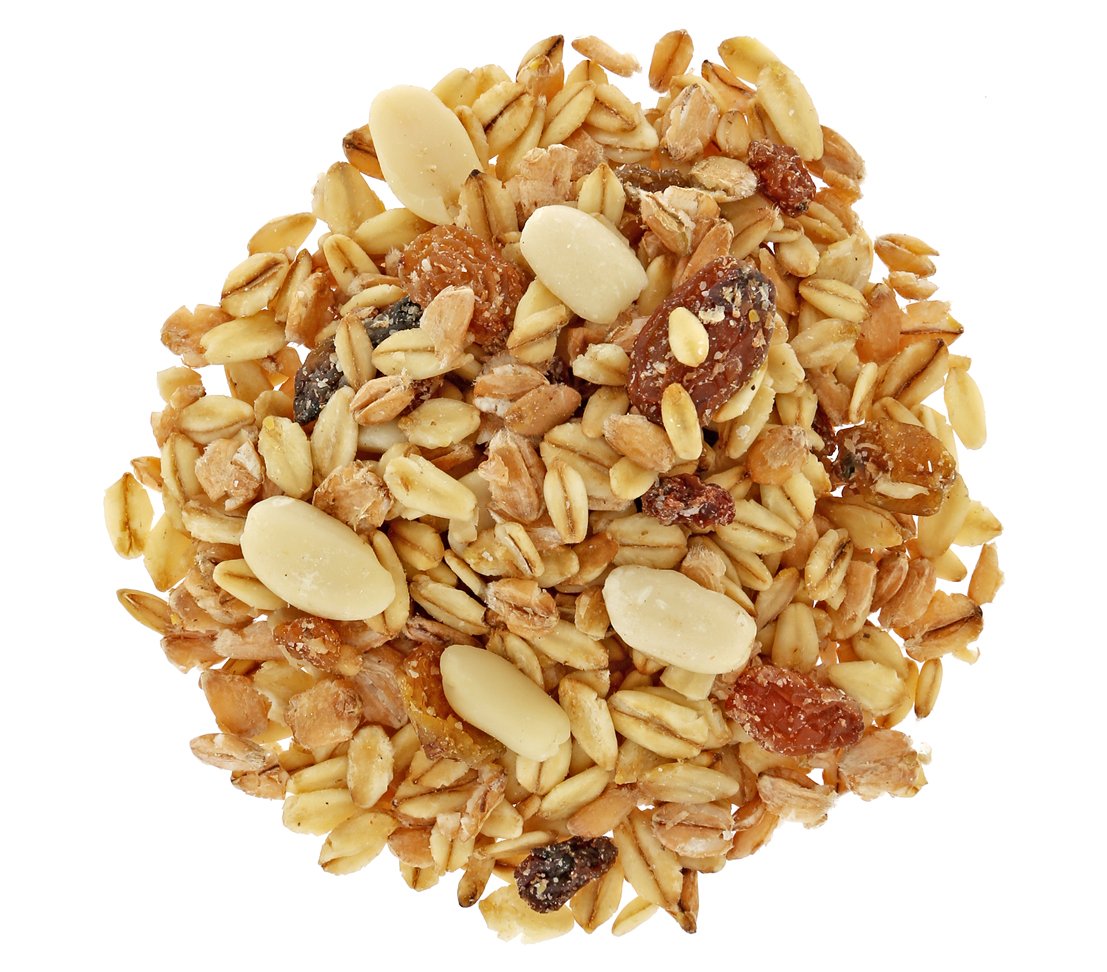 Dehner | Natura | Vogelfutter | Wildvogelfutter| ganzjähriges Futter | Sonnenblumenkerne, Erdnüsse, 20 kg & Natura Wildvogelfutter, Fett- und Weichfutter, 20 kg