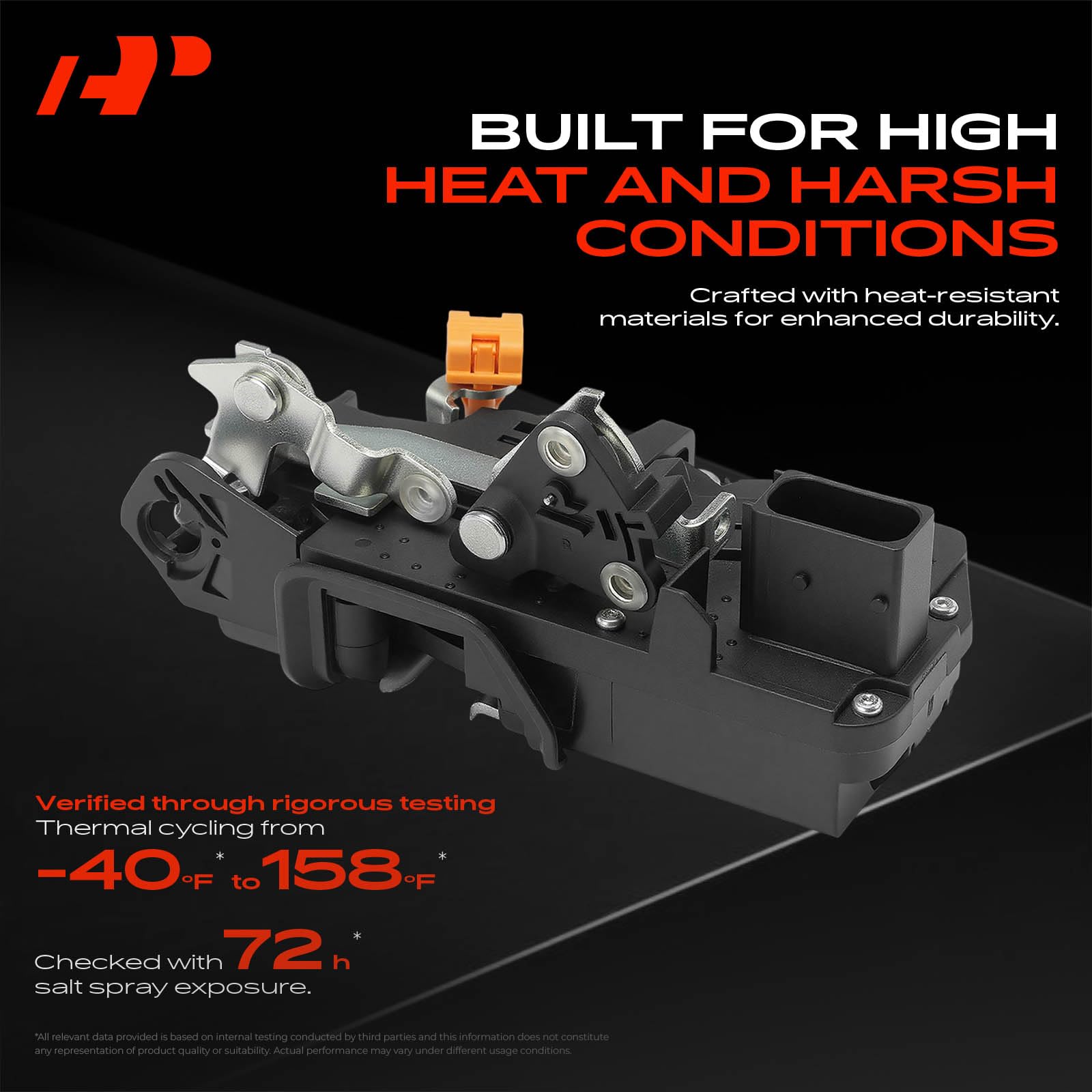 HUMMER　H2 フロント左・右ドアロックアクチュエーターセット Amazon.co.jp: A-Premium ドアロックアクチュエータ Hummer H2 2003
