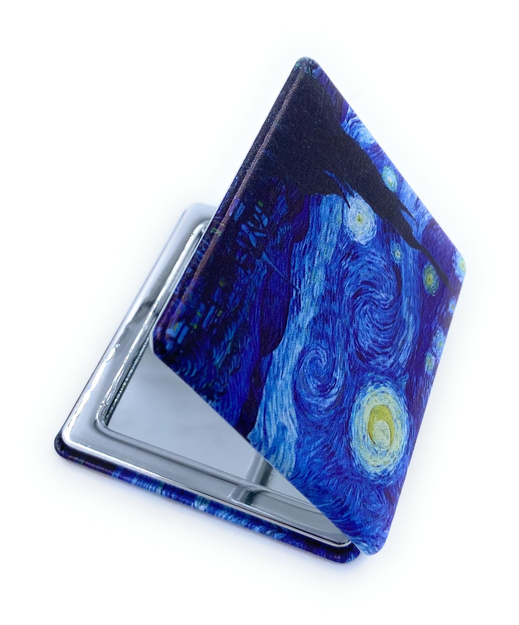 icon1