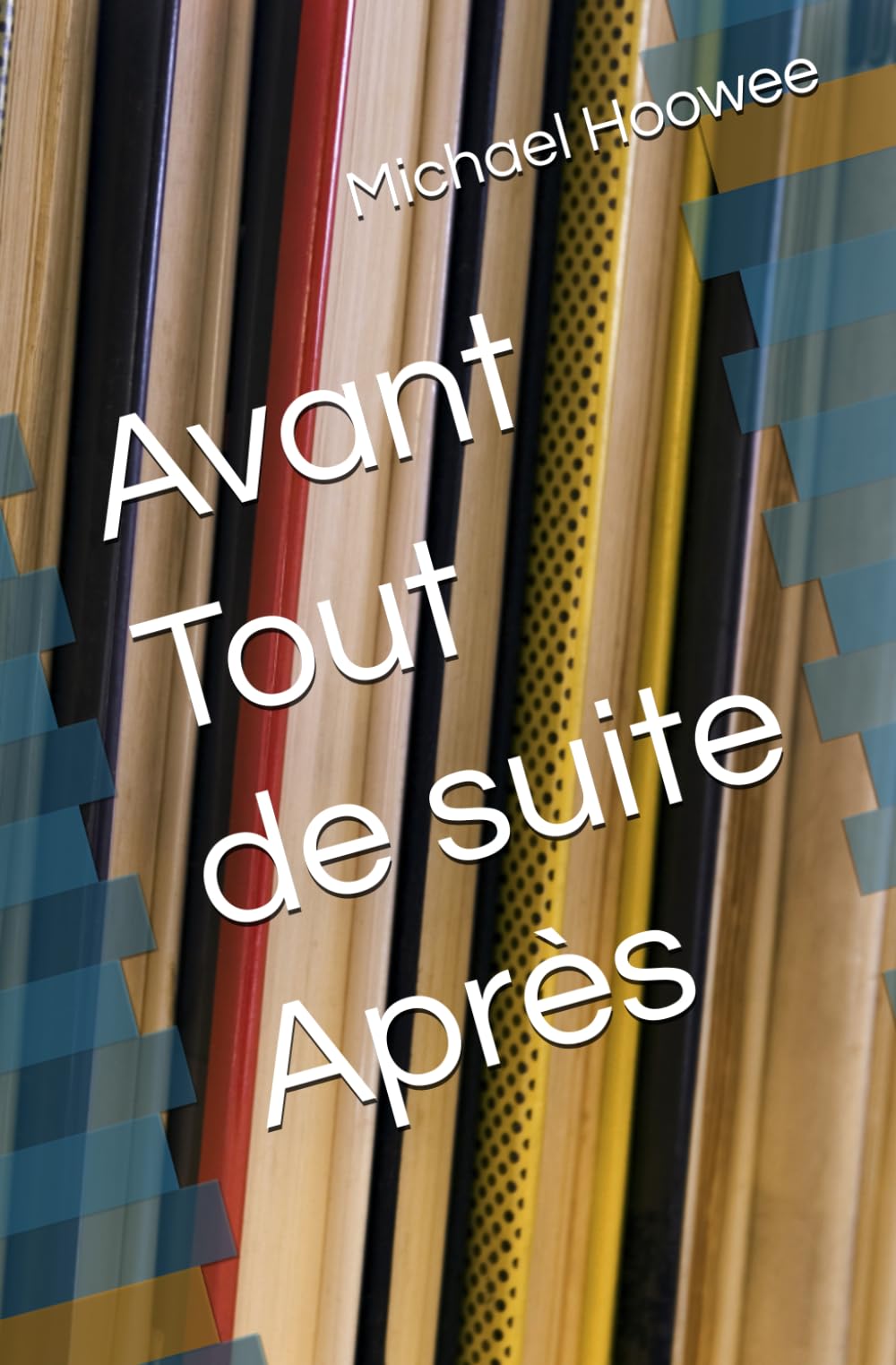 Avant Tout suite Après
