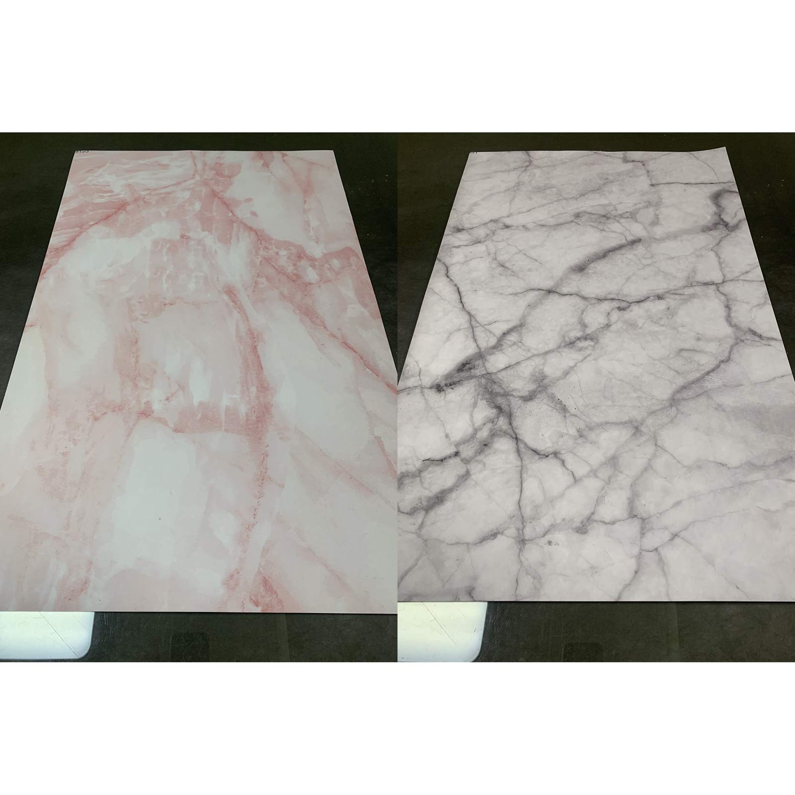 AOSTO Toile De Fond 2 En 1 Pour Photos De Petits Produits