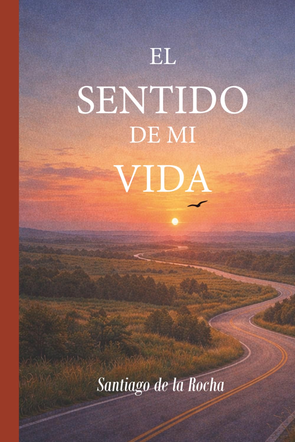 El sentido de mi vida