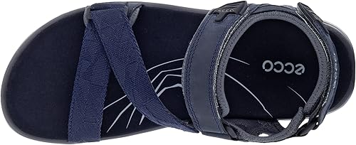 Miniatura 4 de ECCO Hombres Costa de Yucatán