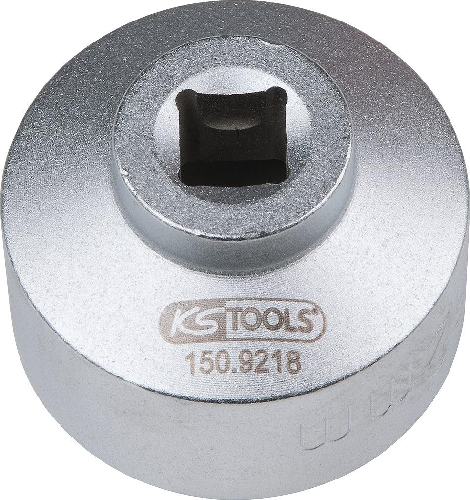 KS Tools 150.9218 3/8