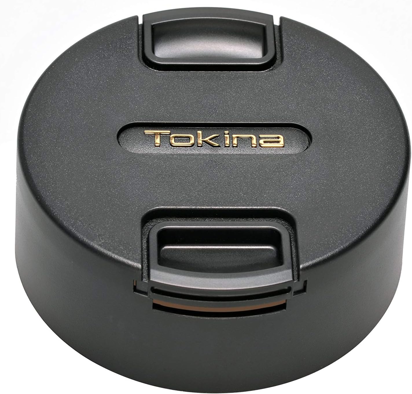 Tokina AF 16-28mm f/2.8 at-X PRO FX Lens for Canon