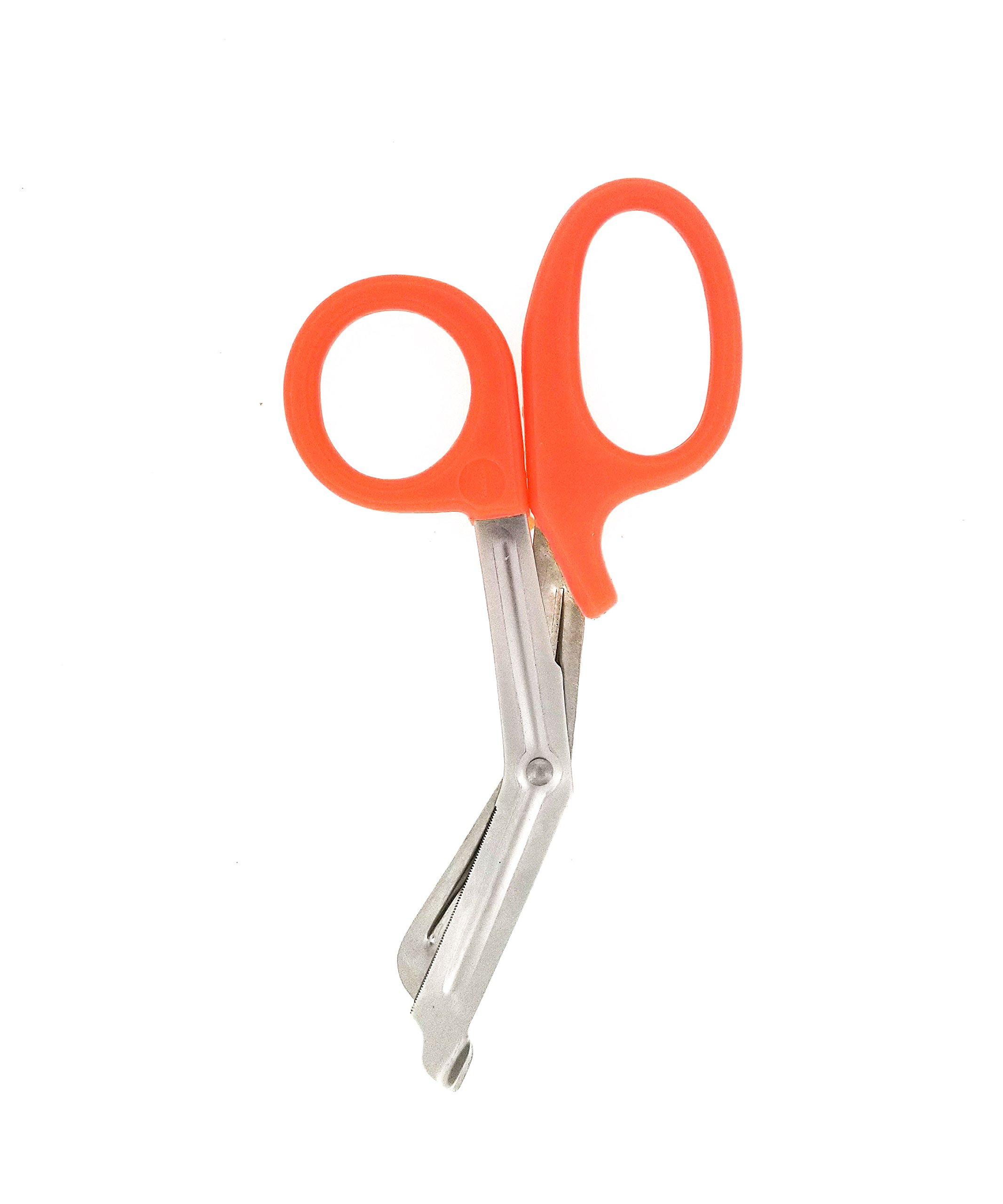 Snapklik.com : EMT Shear, Paramedic Scissors, Rescue, Trauma, First Aid ...