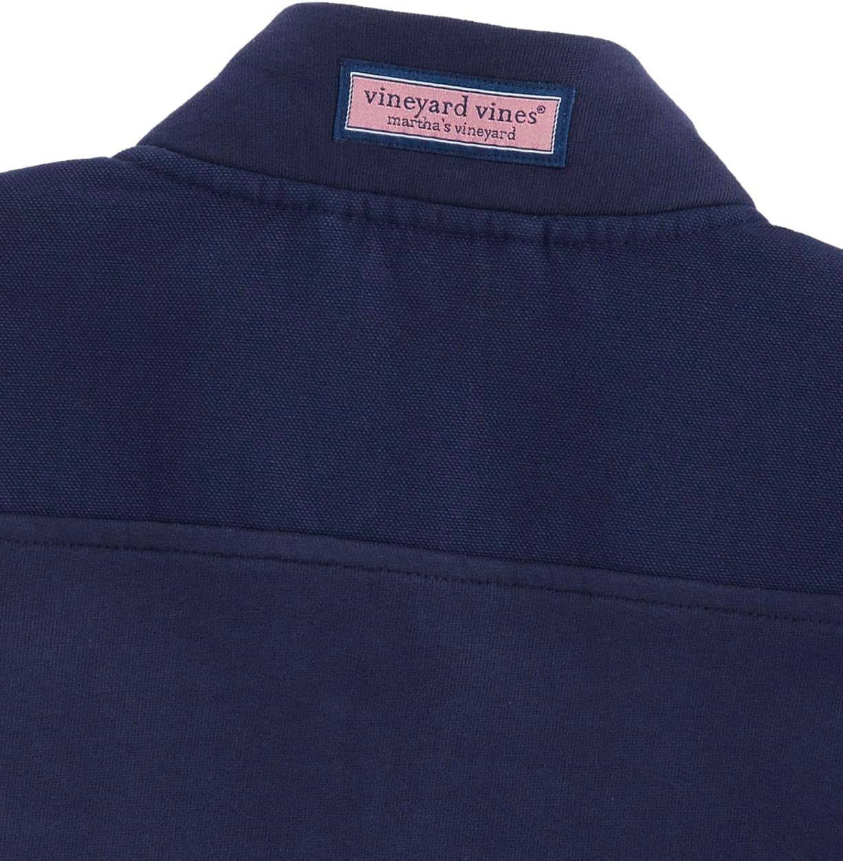 Vineyard Vines Boys Kids Shep Shirt - Image 4