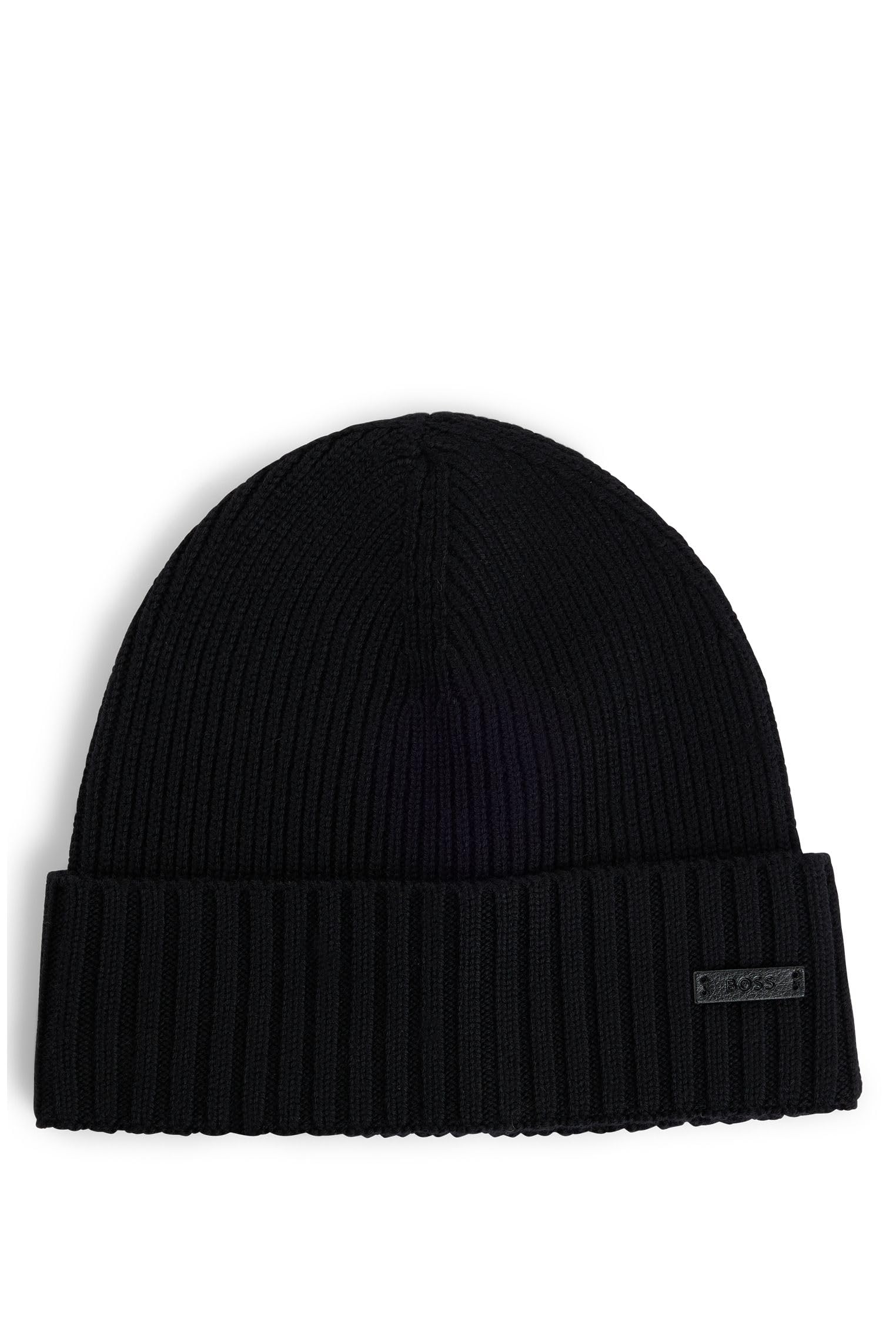 Boss Fati - Beanie Hombre