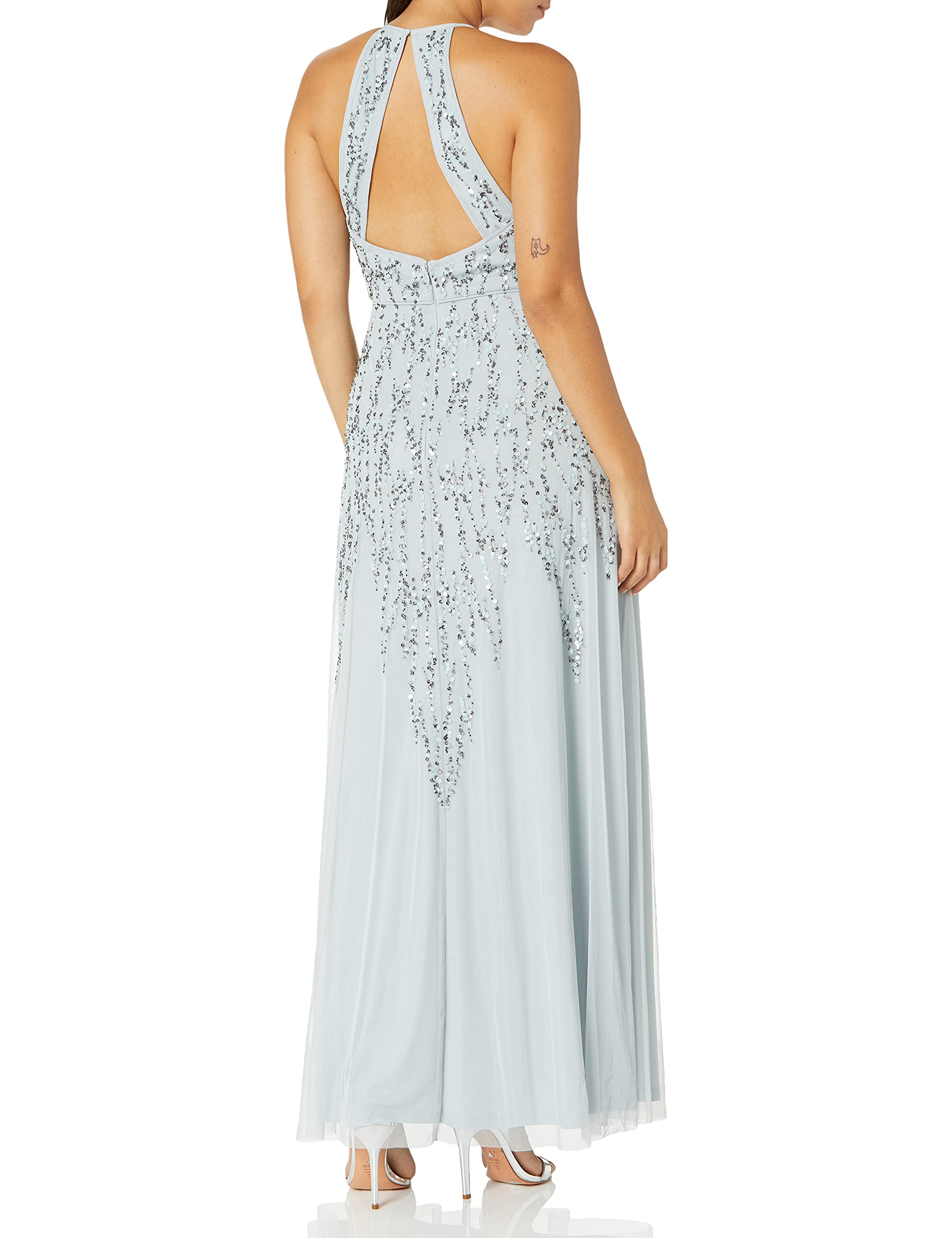 marina dresses amazon