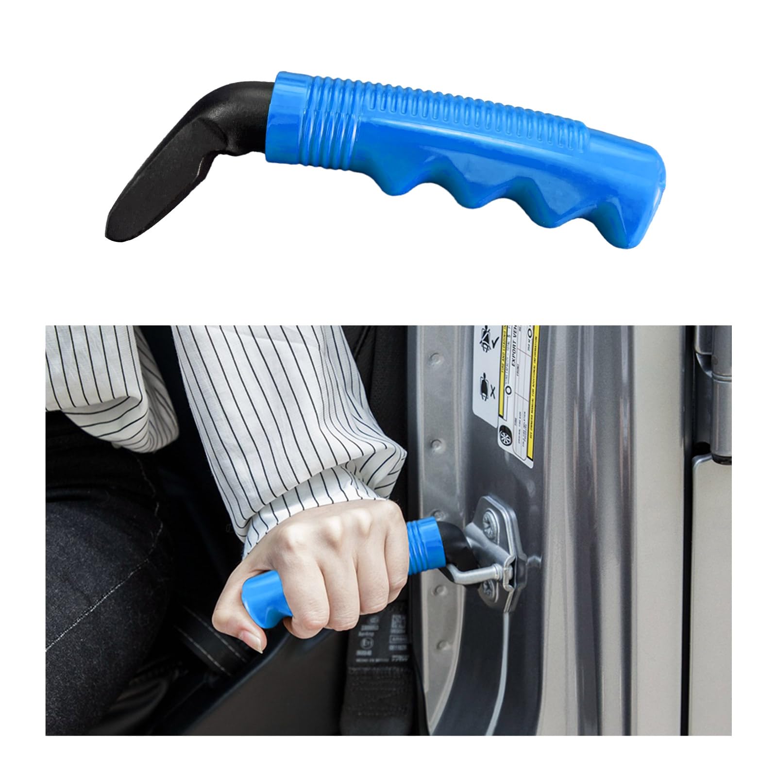 洋楽 GRAP MORE THAN I CAN HANDLE O.T.A. 洋楽 GRAP MORE THAN I CAN HANDLE O.T.A. 洋楽 GRAP MORE THAN I CAN