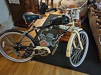 Review Image by Jesse Mendel Davis Jesse Mendel Davis