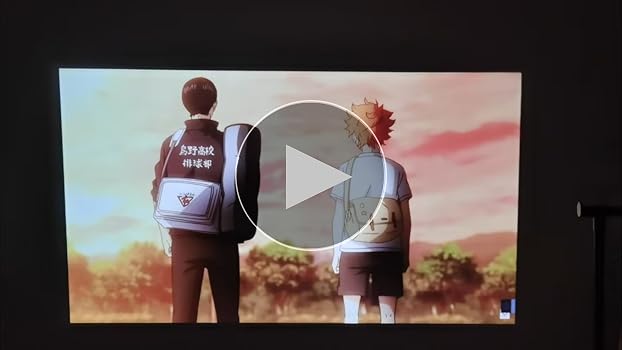 Amazon.co.jp: プロジェクター 28000LM高輝度 1080PフルHD・4K