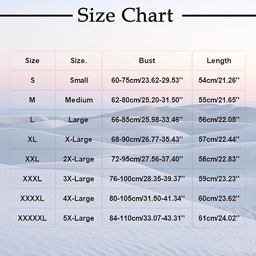 Miniatura 3 de Camisetas sin mangas de algodón acanalado para mujer, brasier integrado, sin mangas, cuello redondo, ajustada, capa base de verano, camisetas