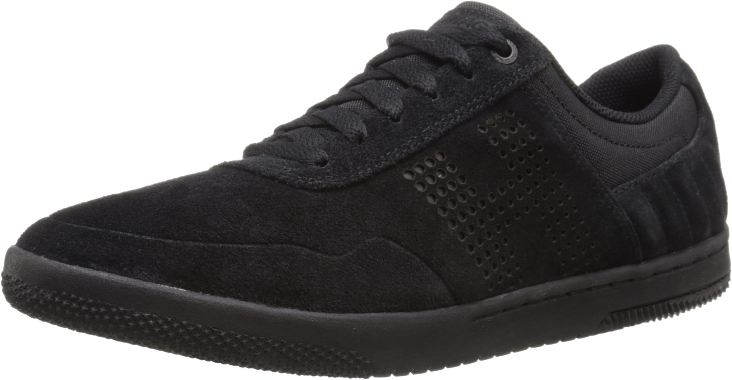 HUF Men's Hufnagel 2 Skate