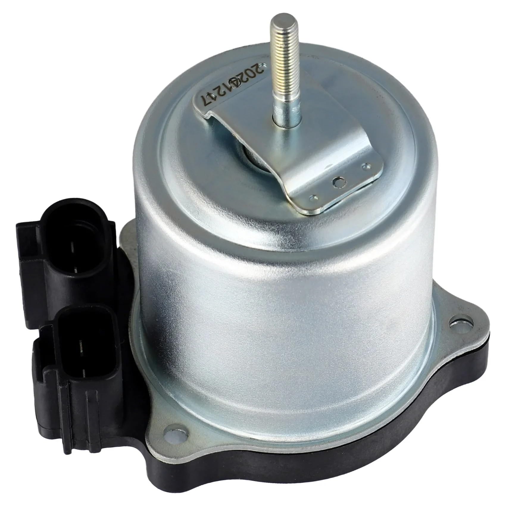 PMAGSYQ Forward Brake Pump Brake Pump Car Anti Lock Pump ABS Brake Booster Motor Fit for Lexus