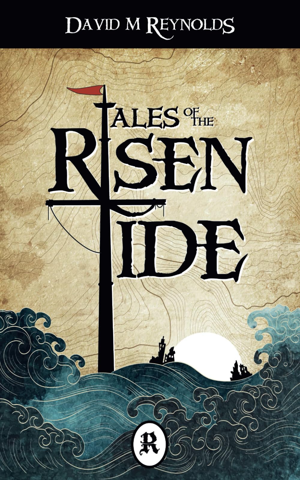 Tales of the Risen Tide