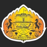 pnsndevelopers