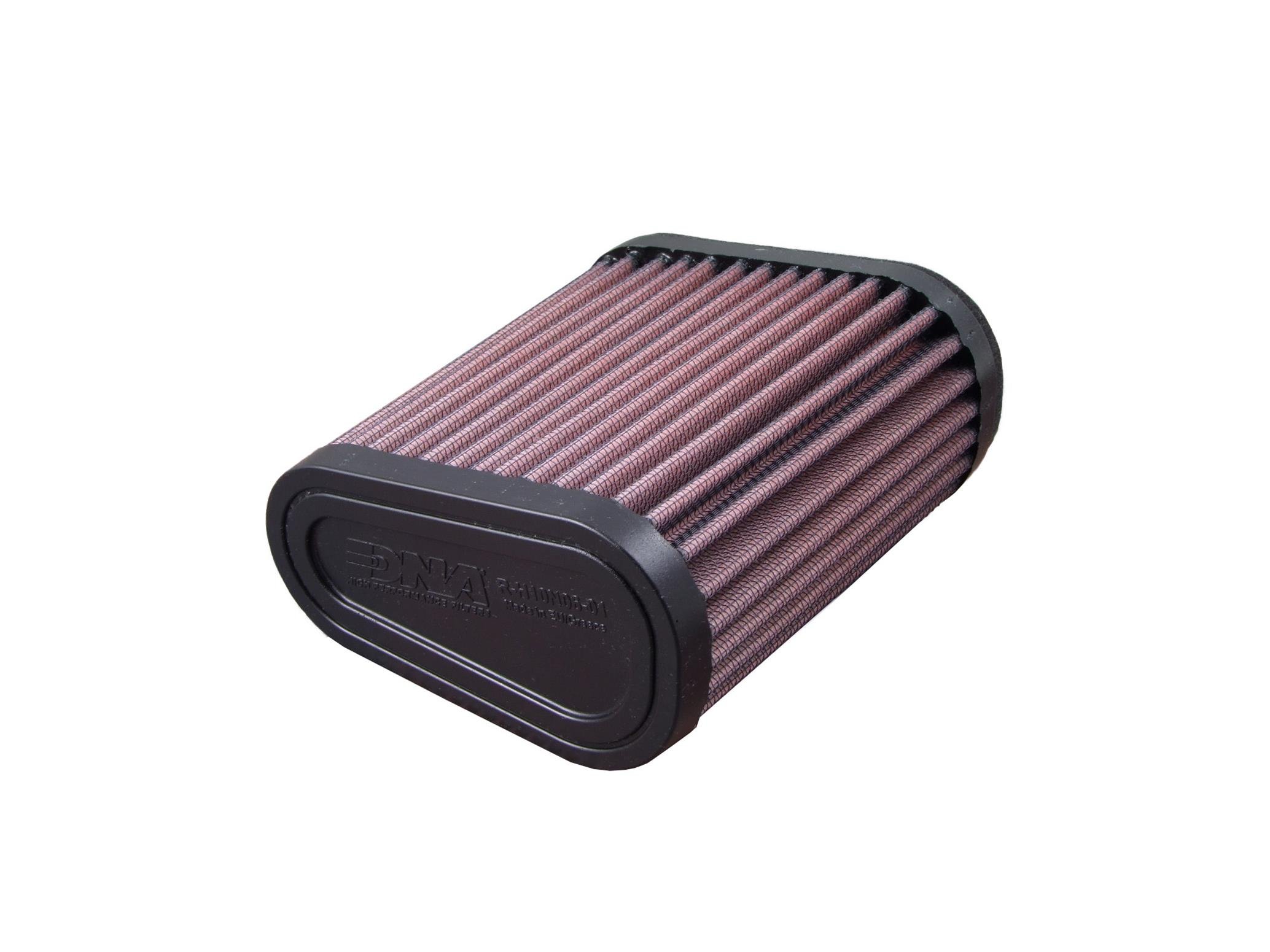 DNA Air Filter Compatible for Honda CBF 1000 (06-09) PN: R-H10N06-01
